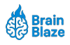 Brain Blaze